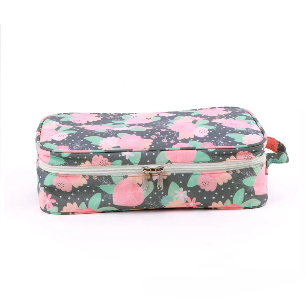 Love Mae Cooler Bag - In Bloom