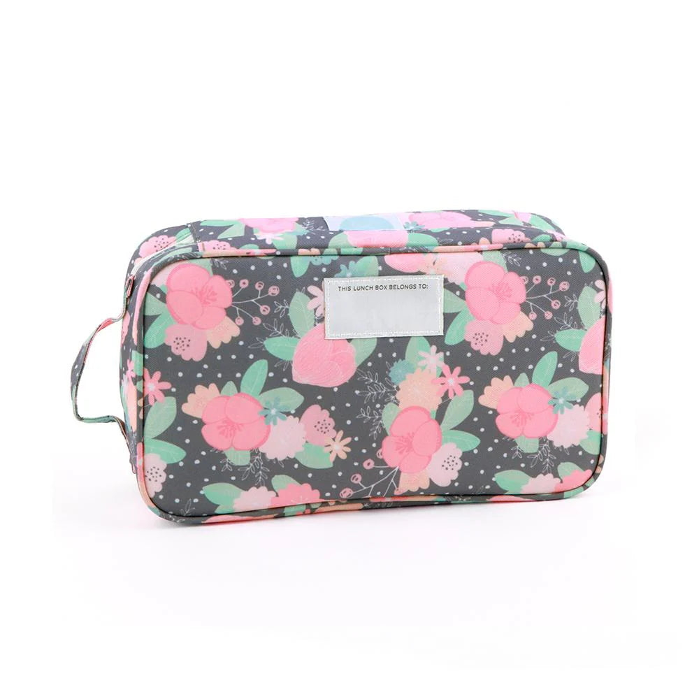 Love Mae Cooler Bag - In Bloom