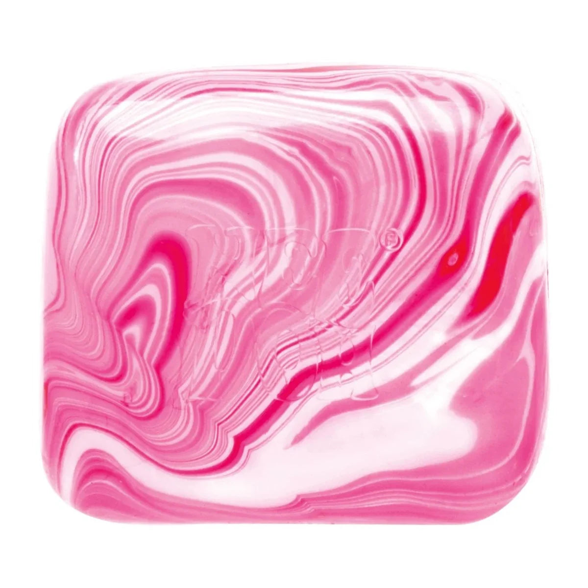 Schylling – Candy Swirl Nice Cube NeeDoh COMING SOON