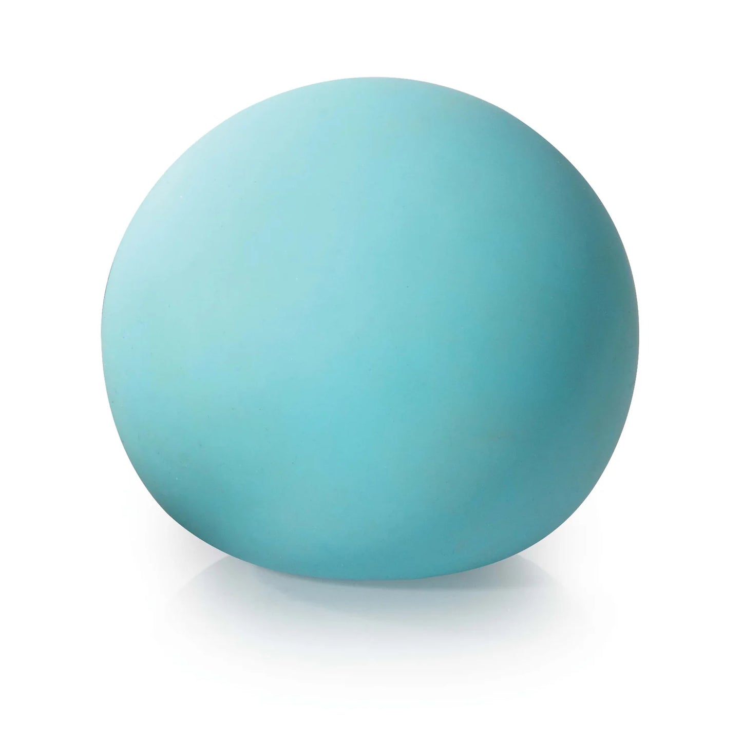 Crush It! Super Sensory Ball
