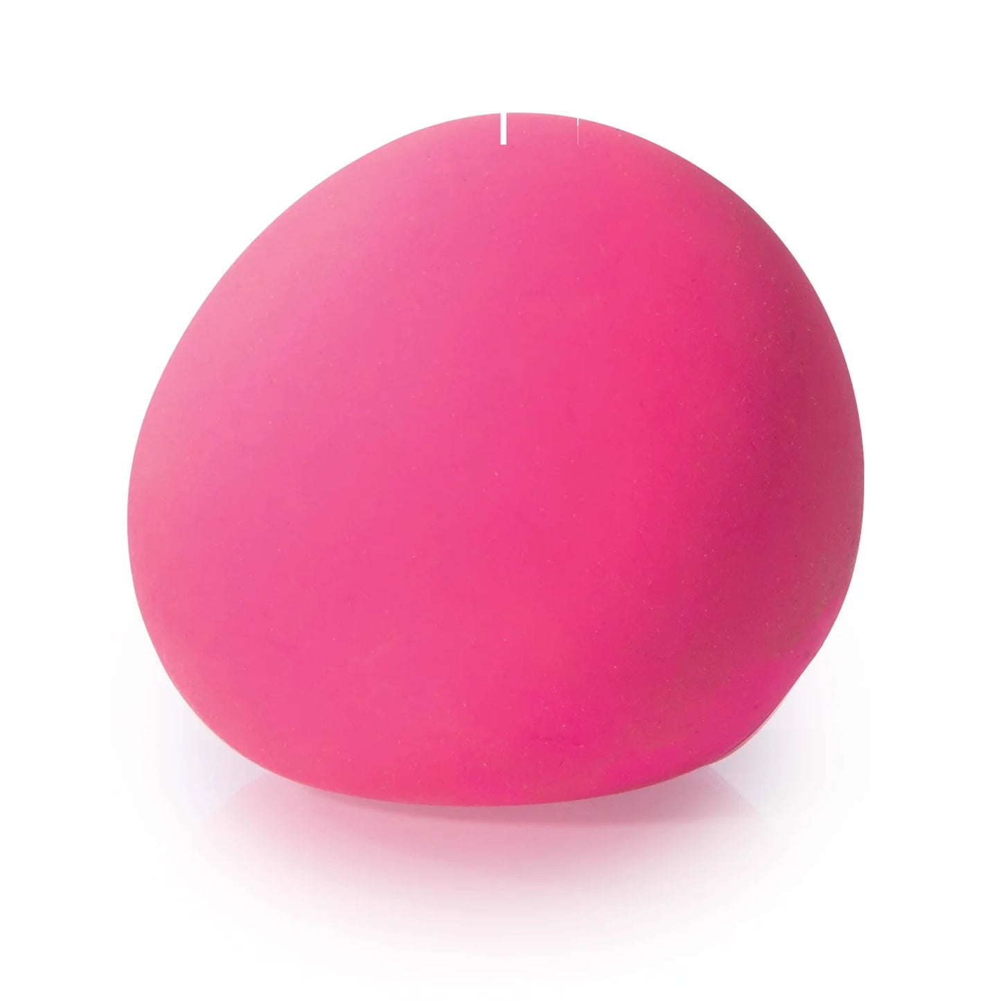 Crush It! Super Sensory Ball