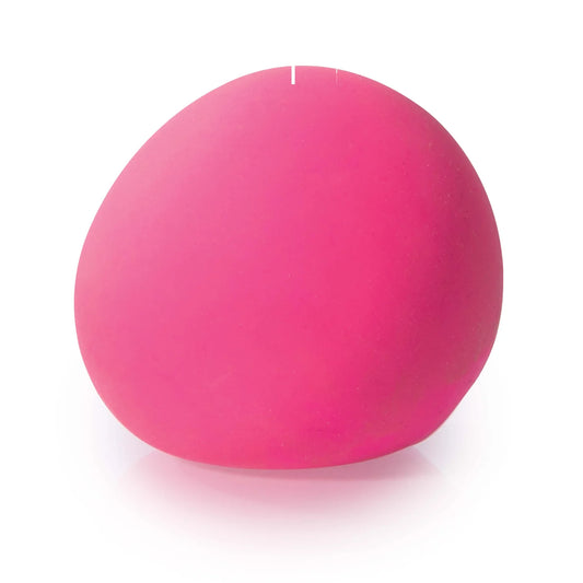 Crush It! Super Sensory Ball