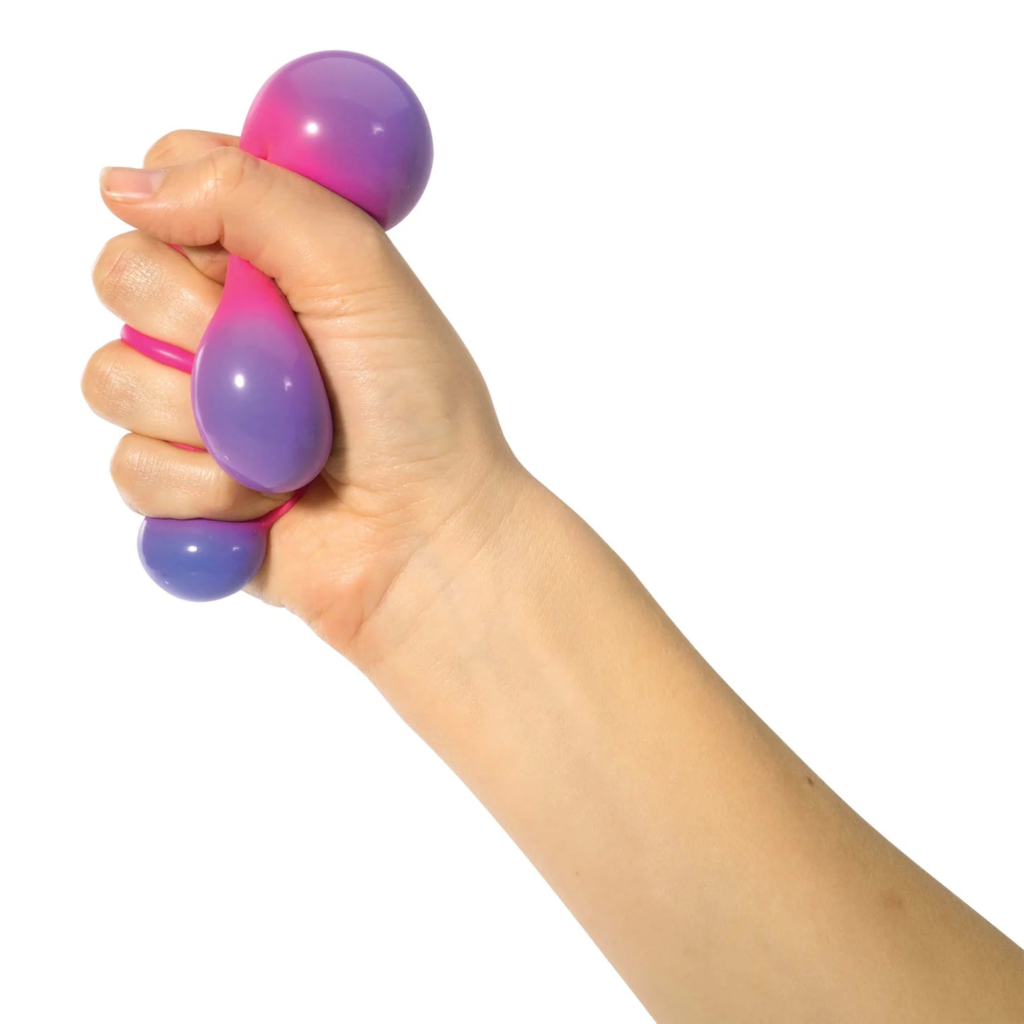 Crush It! Super Sensory Ball