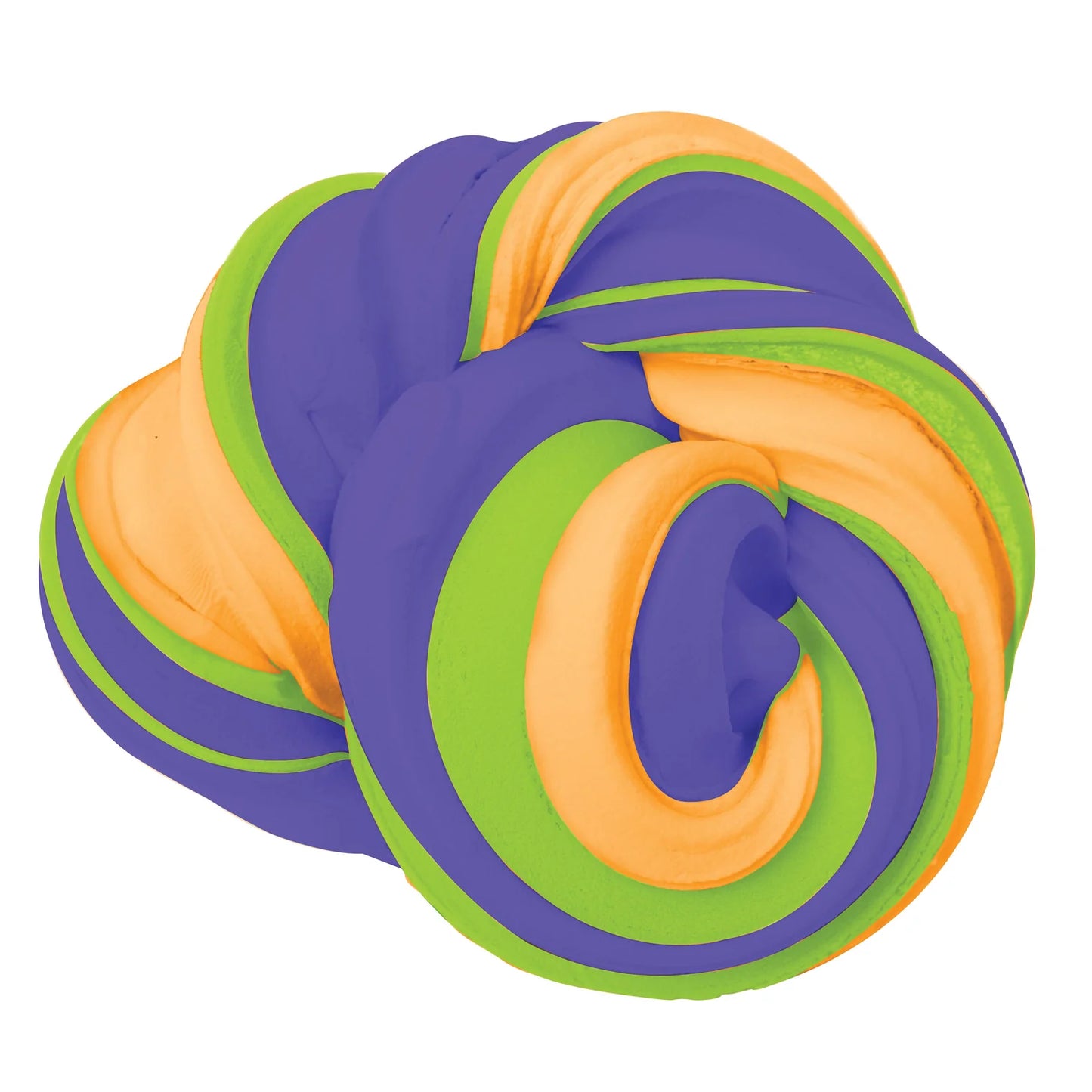 Buttery Putty - Dino