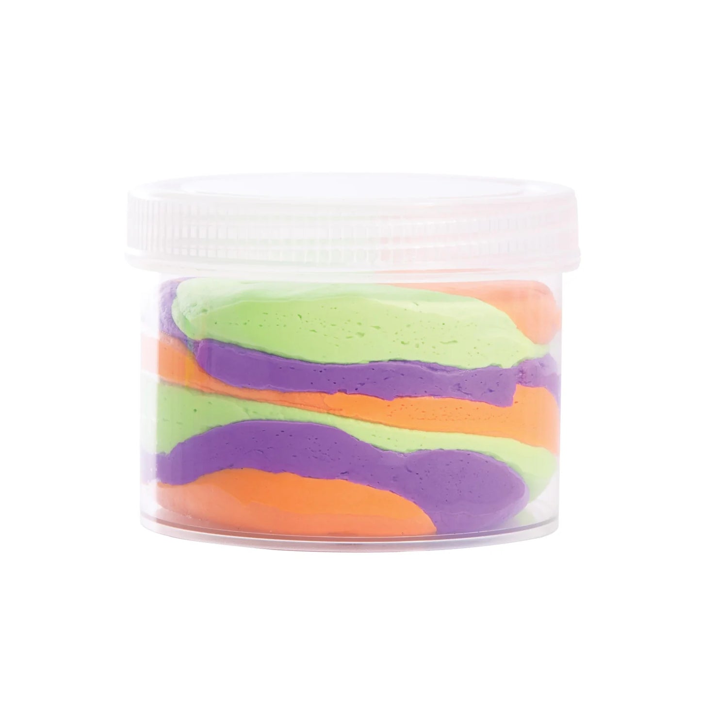 Buttery Putty - Dino