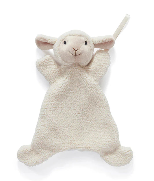 Sophie the Sheep Hoochy Coochie by Nana Huchy