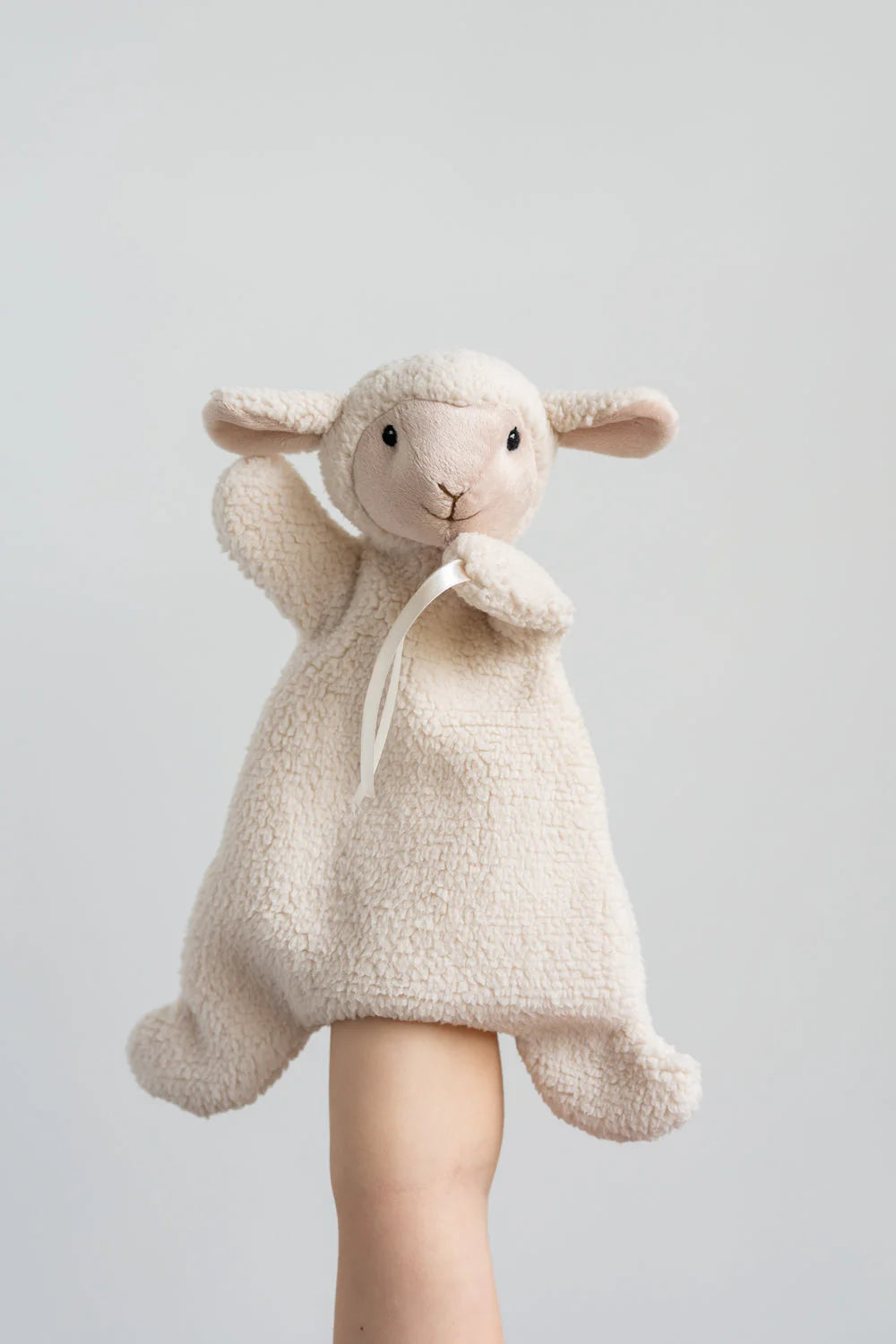 Sophie the Sheep Hoochy Coochie by Nana Huchy