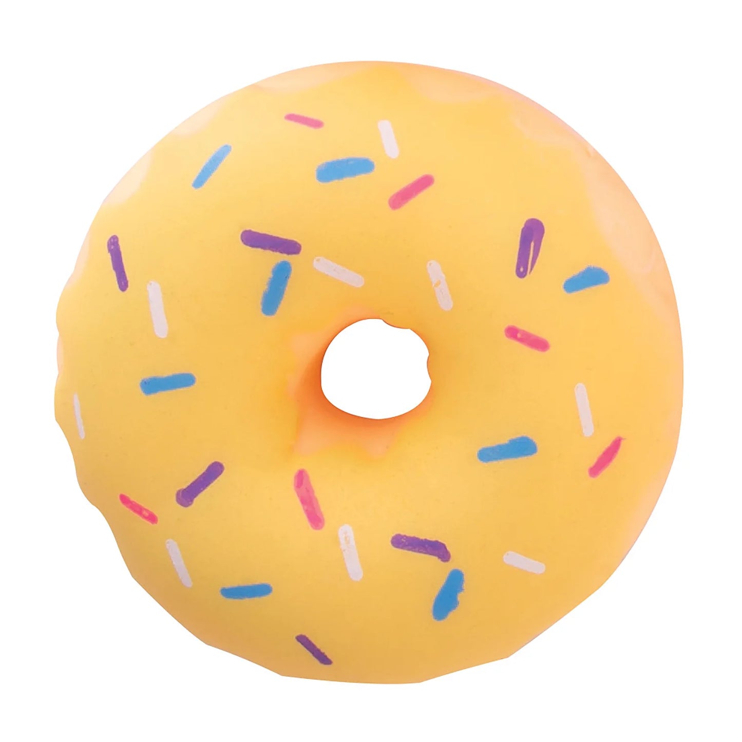 Squishy Donut