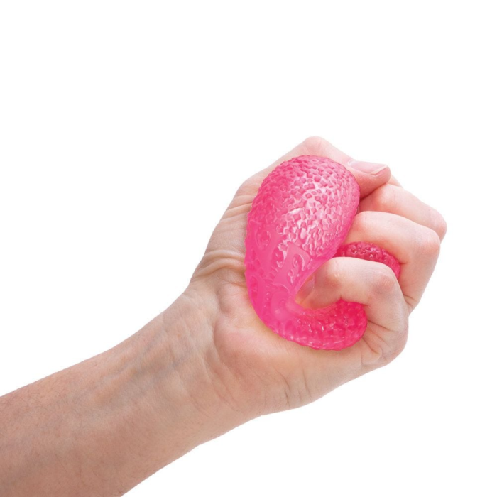 Schylling - Gumdrop NeeDoh COMING SOON