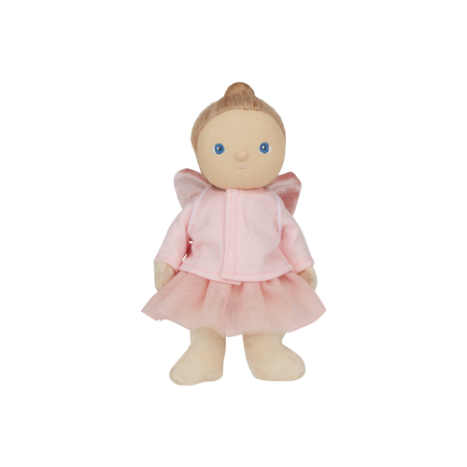 Dress Me Dinky - Mia Melody by Olli Ella