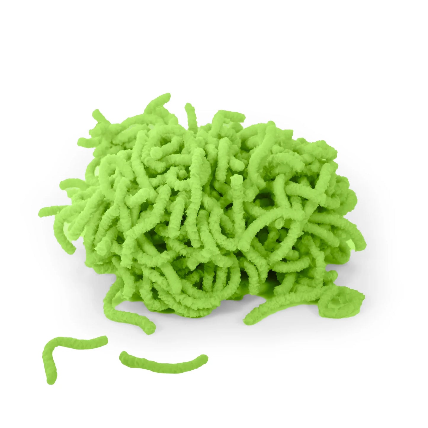 Squirmy Worms