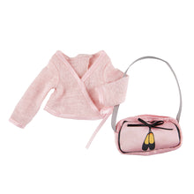 Load image into Gallery viewer, Kruselings Fantasy Adventure Dolls - Clothing Sets
