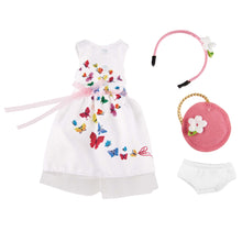 Load image into Gallery viewer, Kruselings Fantasy Adventure Dolls - Clothing Sets
