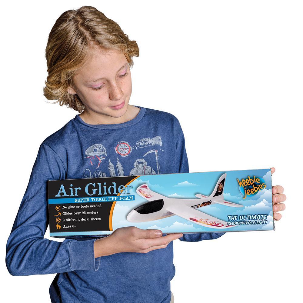 Air Glider