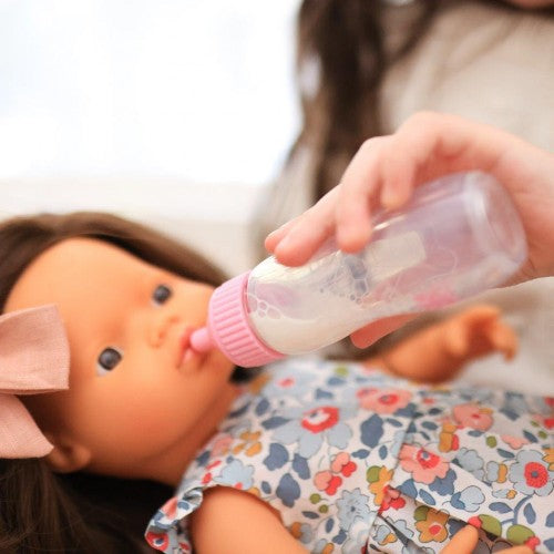 Astrup Doll Magic Milk Drink Bottle