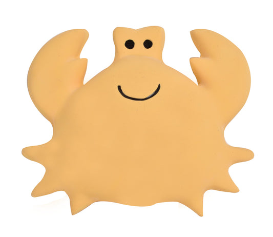Tikiri Natural Rubber Crab
