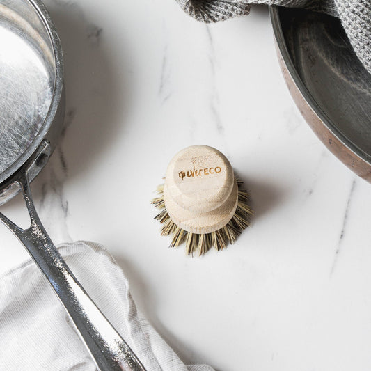Ever Eco Pot Scrubber