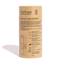 Load image into Gallery viewer, PATCH Bamboo Plasters with Aloe Vera - 25 Strips
