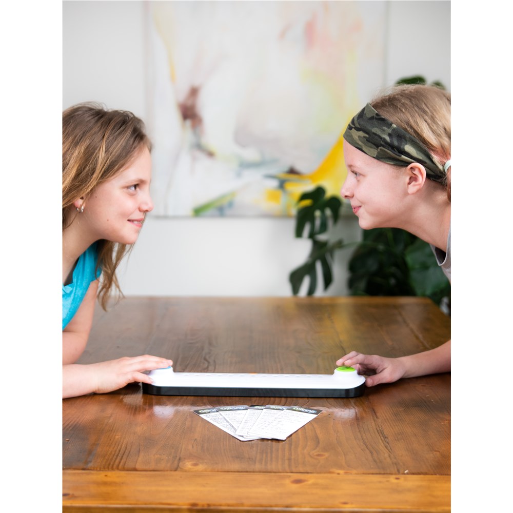 GibGab by Fat Brain Toys