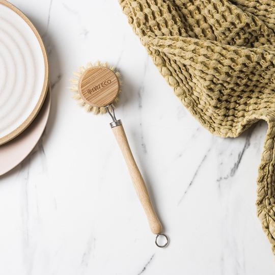 Ever Eco Dish Brush