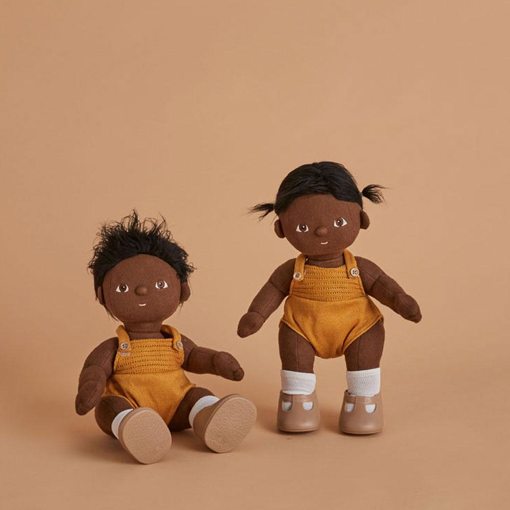 Olli Ella Dinkum Dolls