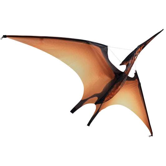 Pterodactyl Jurassic Kite