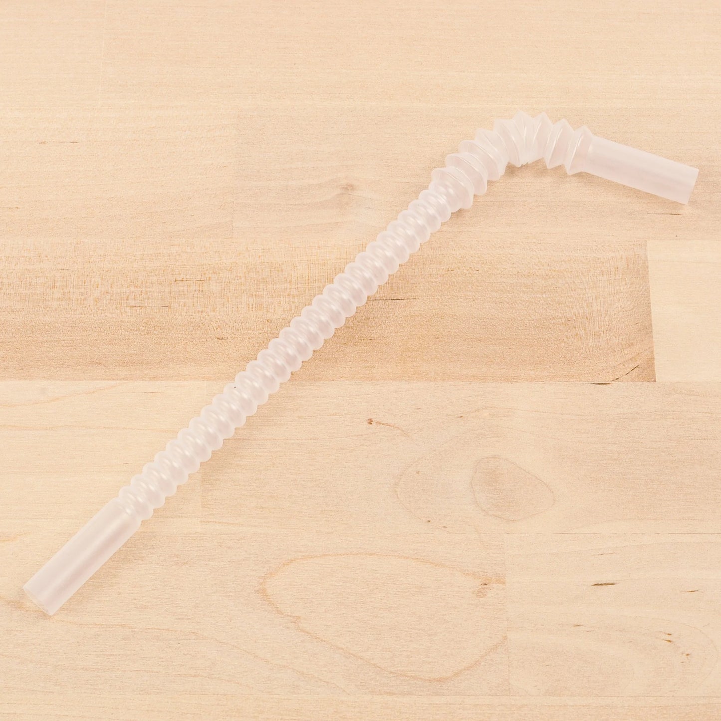 Re-play Replacement Bendy Straw