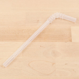 Re-play Replacement Bendy Straw
