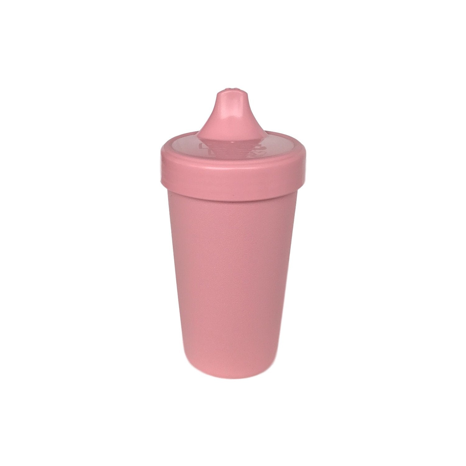 RE-PLAY NO-SPILL SIPPY CUP – Buttercup Baby Co.