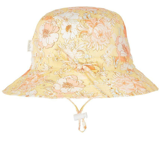 Toshi Sunhat Sabrina - Sunny