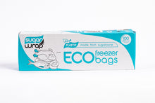 Load image into Gallery viewer, SugarWrap Eco Freezer Bags – Large

